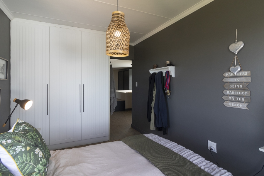 3 Bedroom Property for Sale in East Bank Eastern Cape